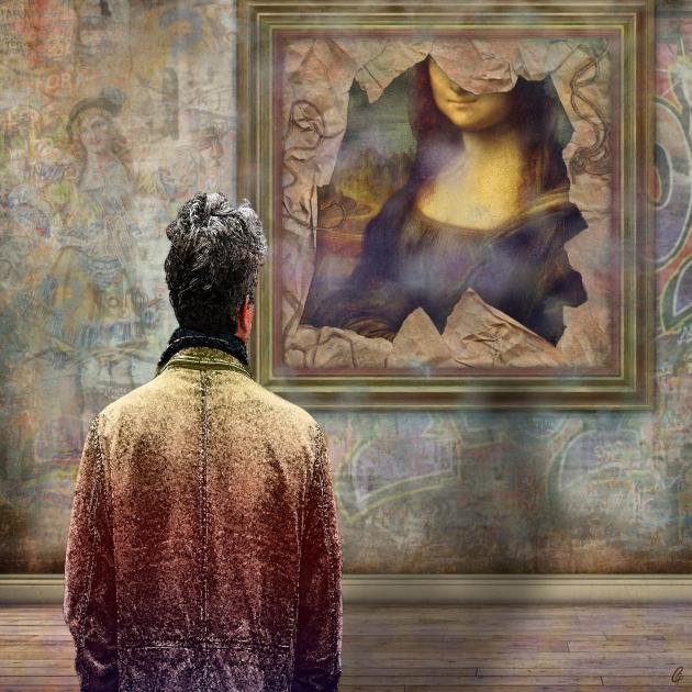 MONA PF.jpg